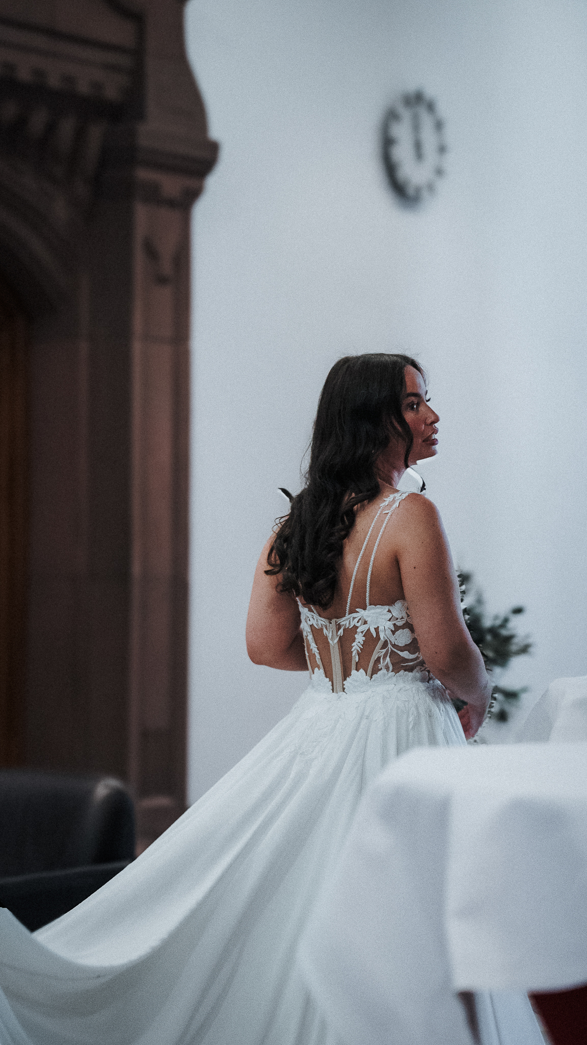 Hochzeit (22) — Hochzeitfotografie